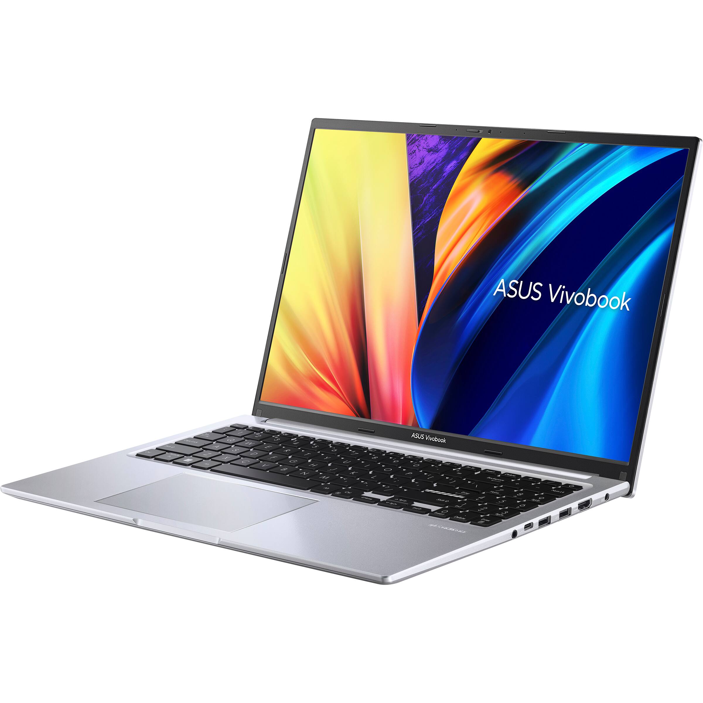 ASUS Vivobook 1 - ASUS Vivobook I - - - . .  I . a - - . : - - 1 a . . - - . . - - - 878