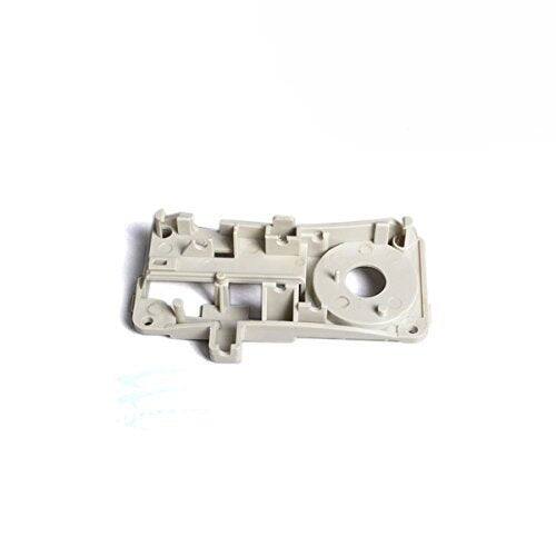 Left. EnviroCare - 1 Pack Replacement Vacuum Part for Part #62206.