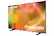 Alt View 11. Samsung - 55" Class 8000 Series LED 4K UHD Smart Tizen TV - Black.