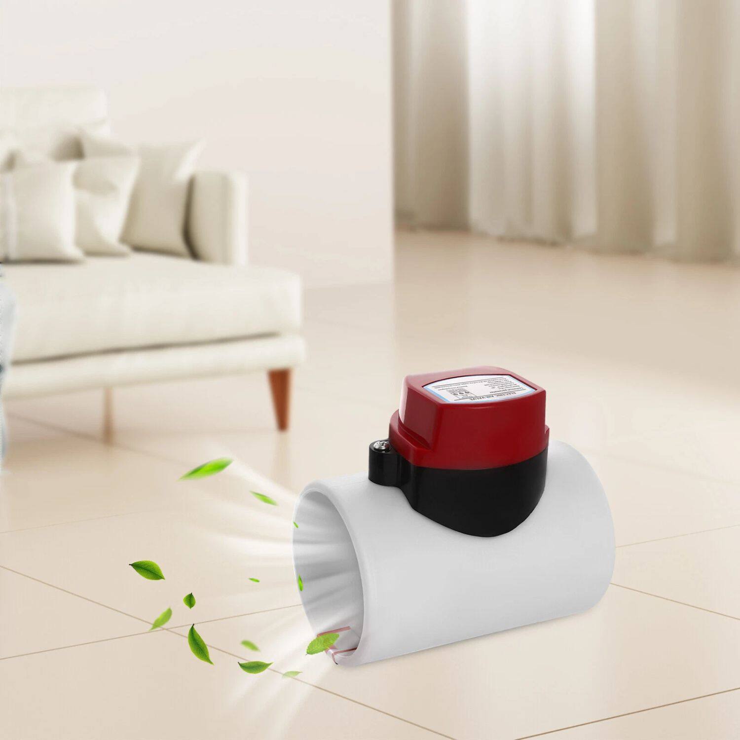 media item thumbnail