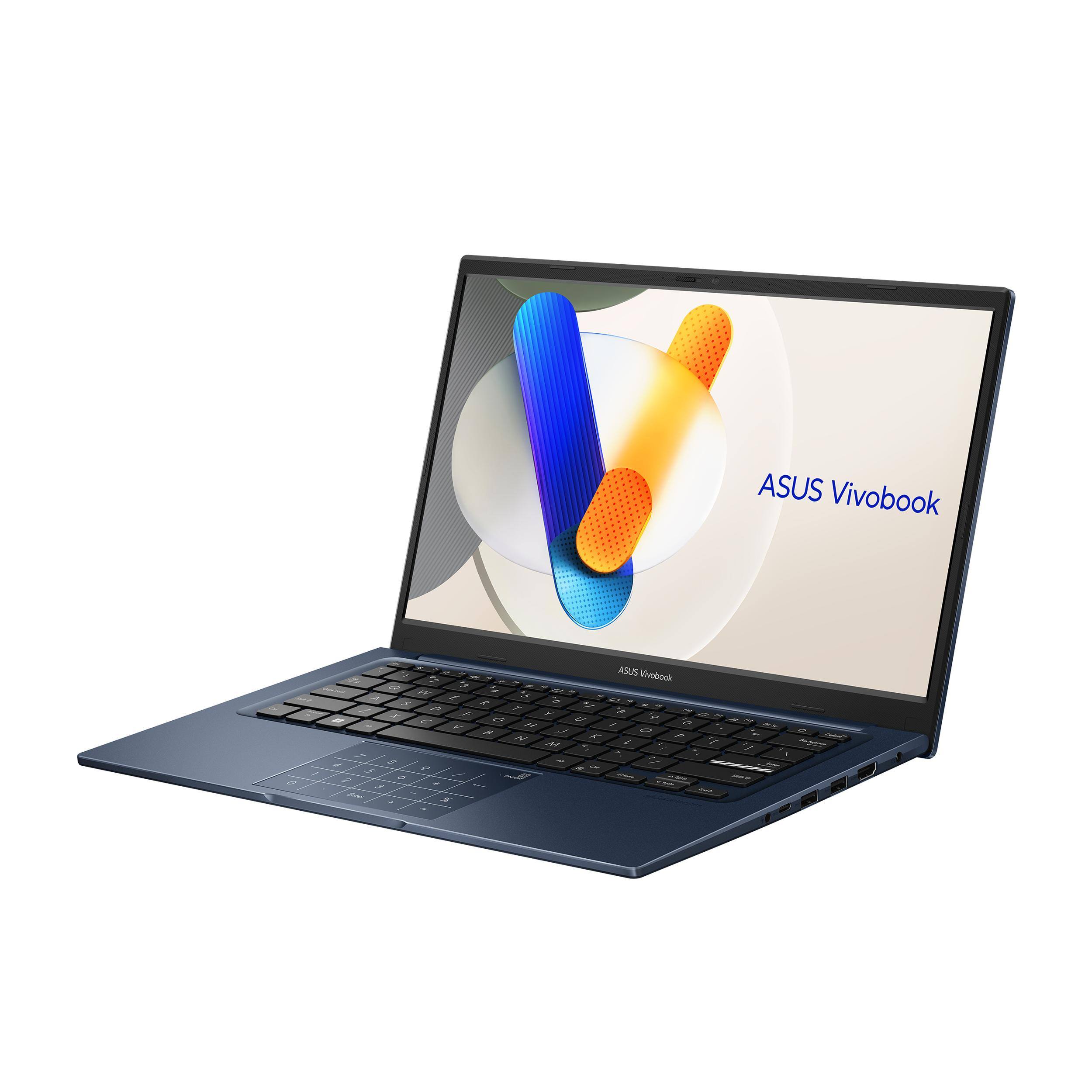ASUS Vivobook