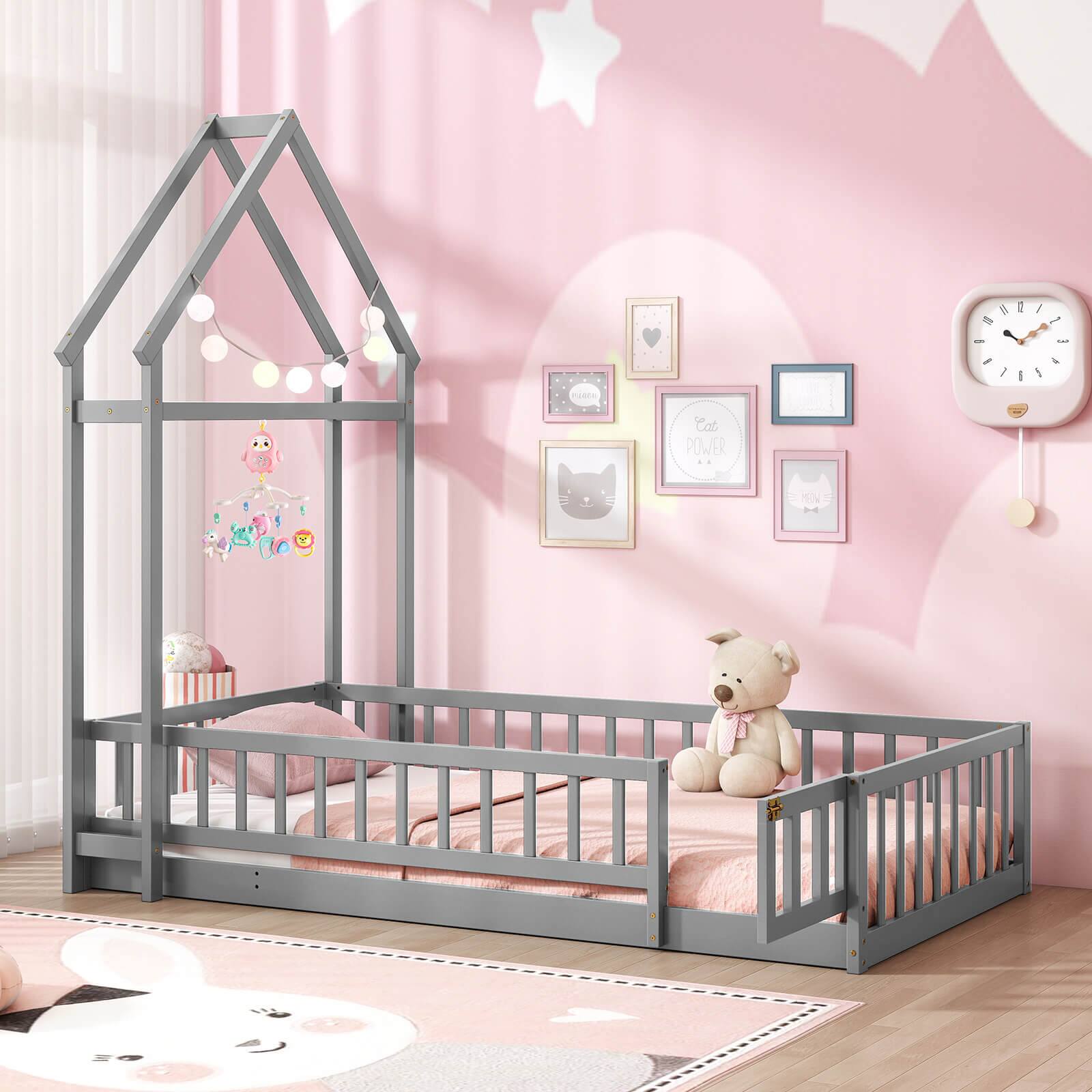 The text on the image reads "1 2 3 4 5".