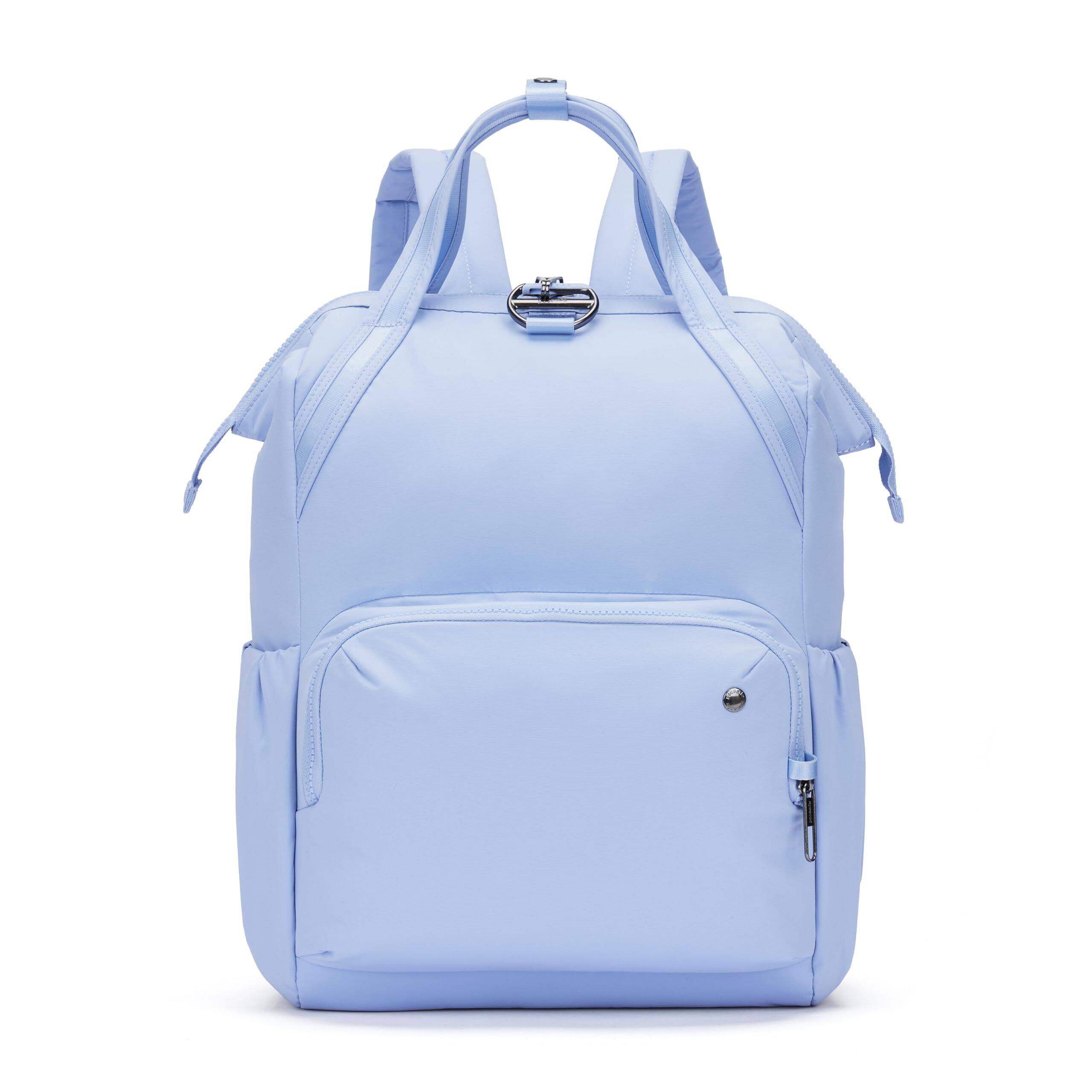 Serenity Blue