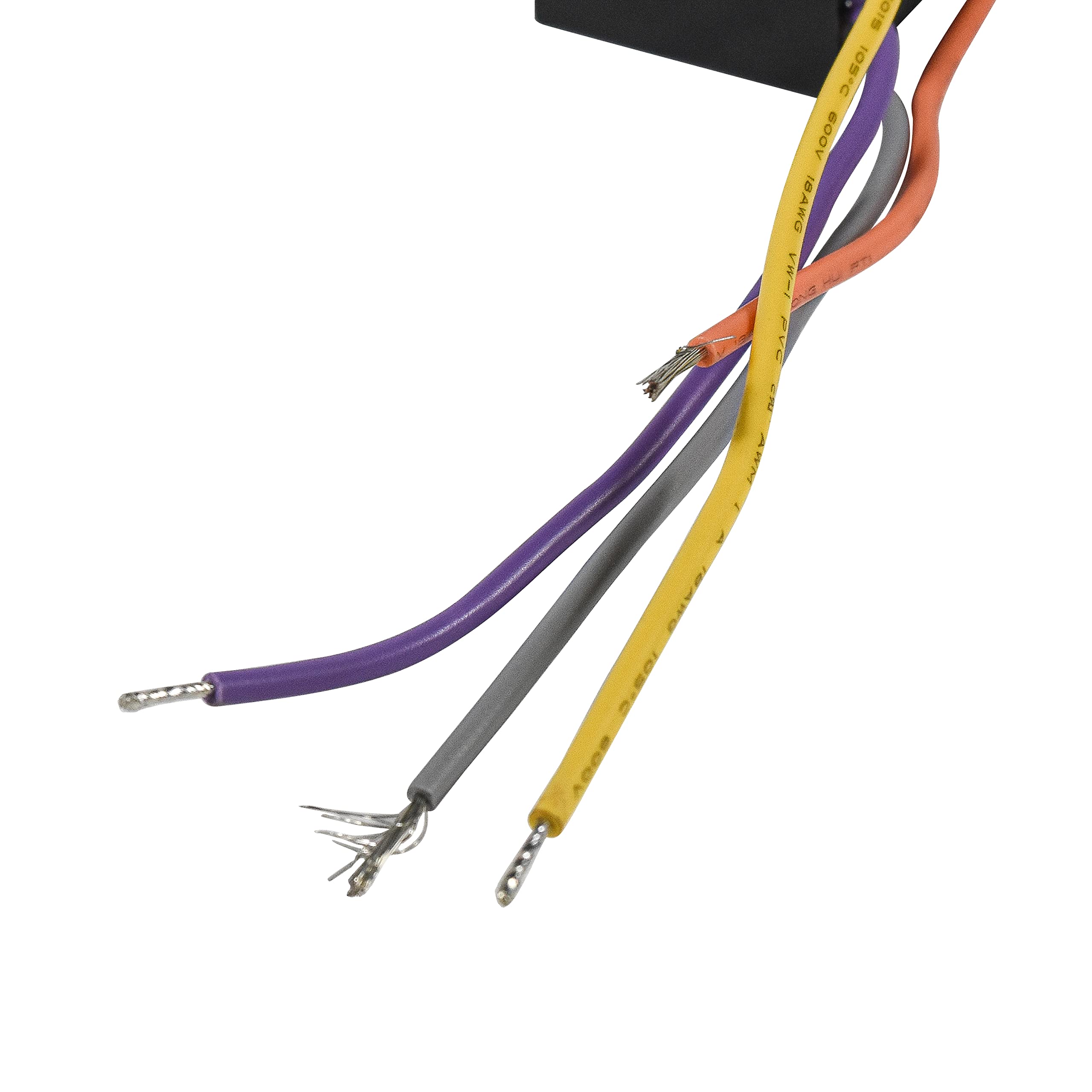 01S 105-C GOV IBAWG I 1r N PN GODV