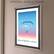 OPTIONAL ACRYLIC FRAME
LAST SON OF Krypton
SUPERMAN