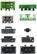 Alt View 11. Metra - AXXESS Data Interface for 2004–2014 Volvo XC90 Vehicles - Multi.
