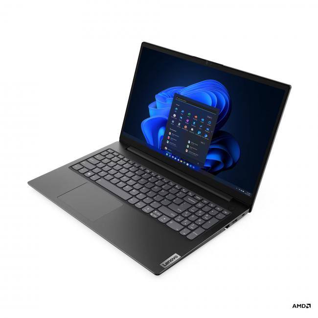 e e . a  . a 2 6  a O A e 1 > F o 4 o y - . Lenovo AMD2