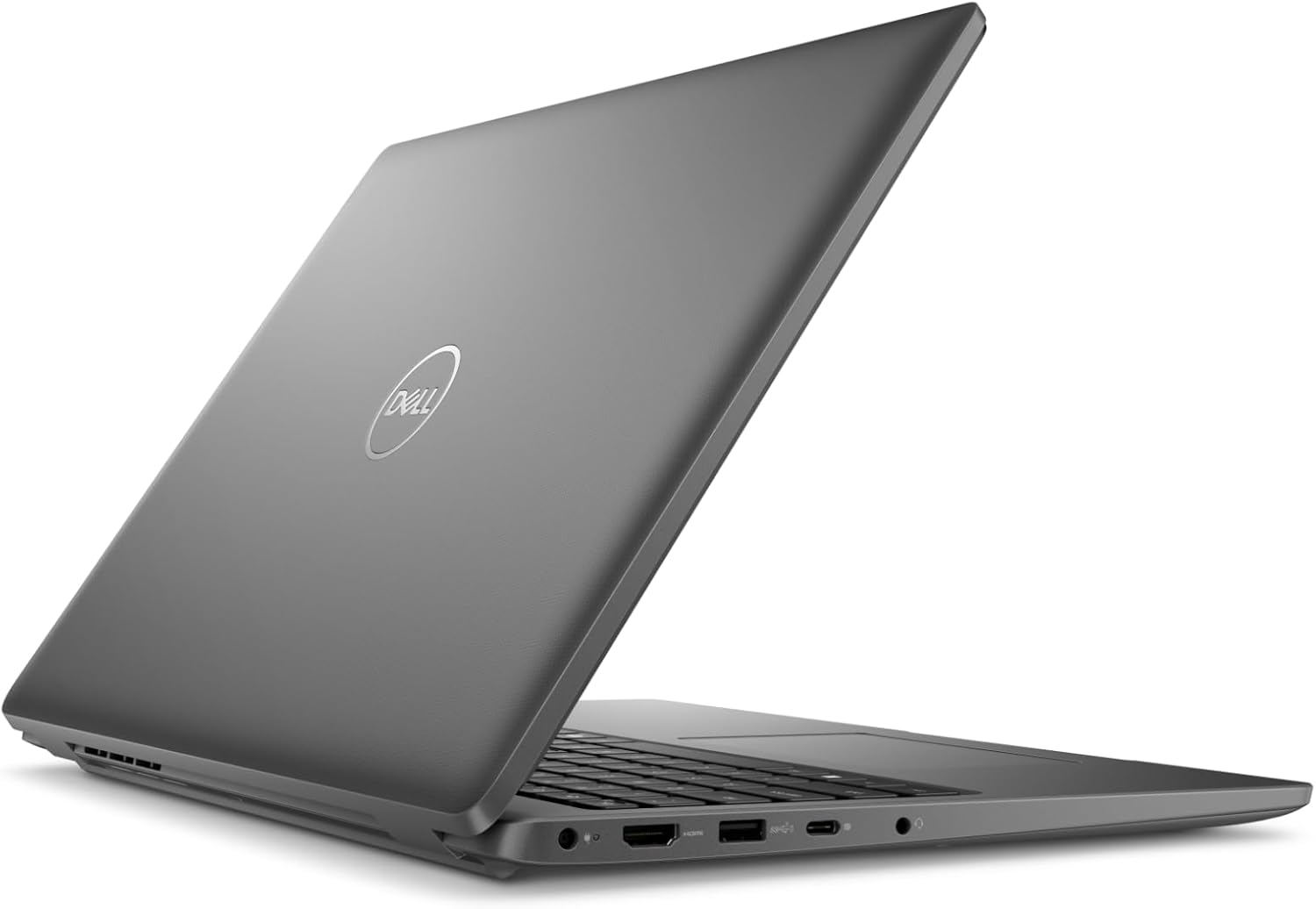 Dell Latitude 3550 Laptop (i5 1335U, 16GB, 512GB PCIe SSD, 15.6