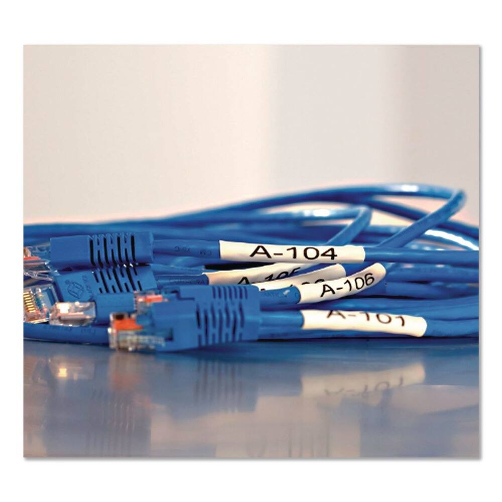 HHH HHC 904  
A-104  
A-106  
A-101