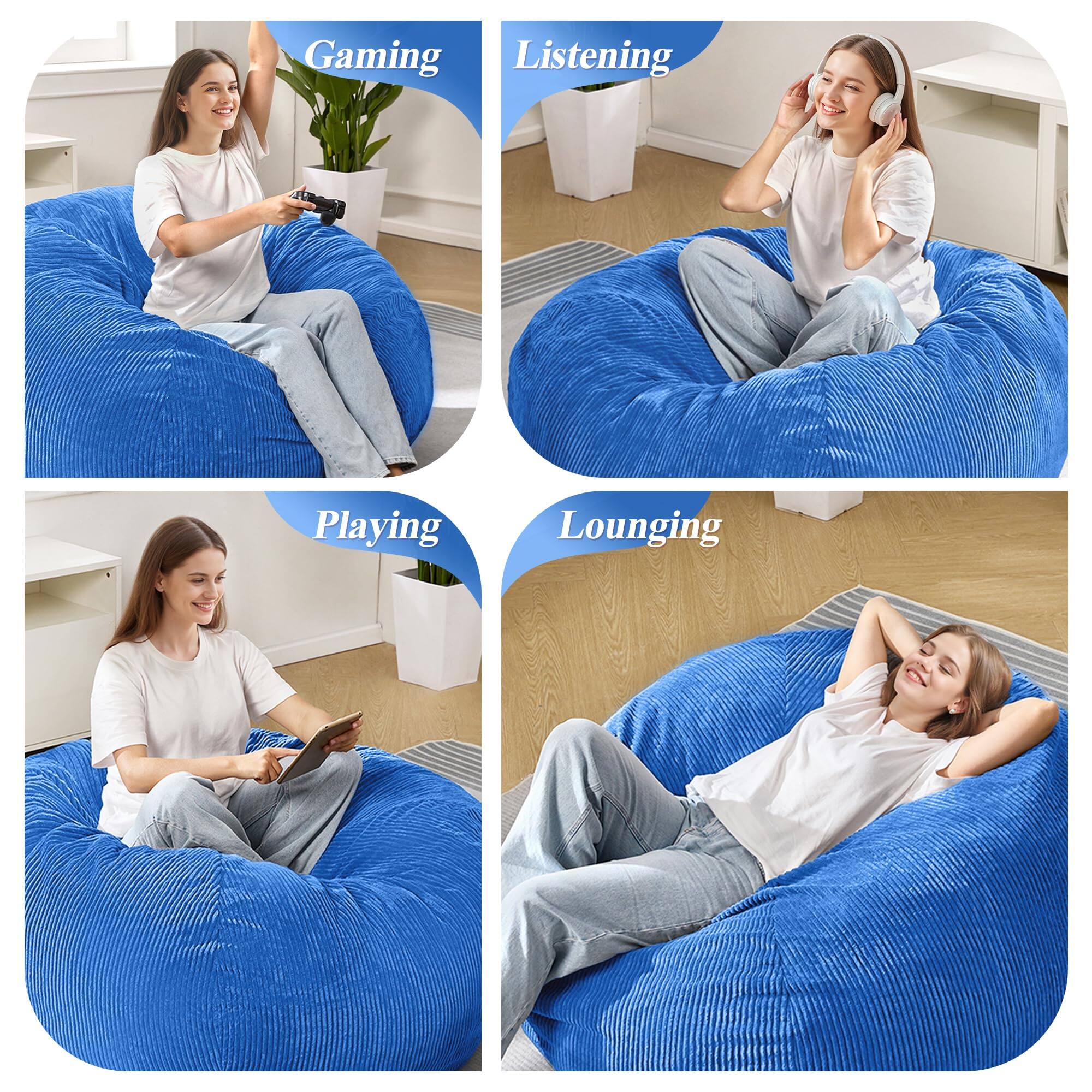 media item thumbnail