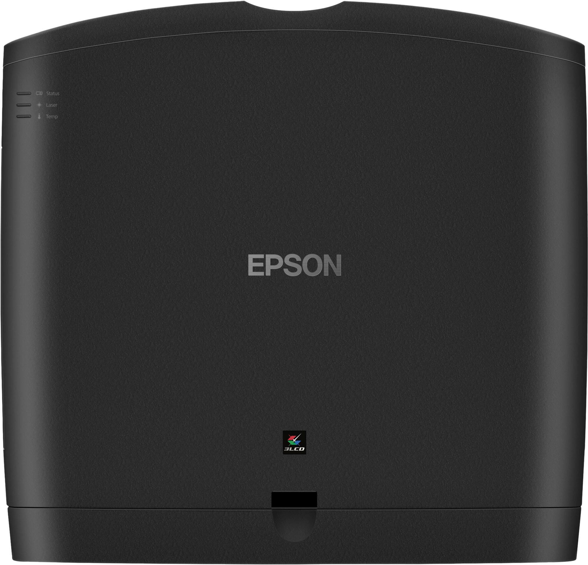 "Epson" is the text on the image.