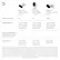 Nest Cam Outdoor Wired 2nd gen
Nest Cam Indoor Wired 3rd gen
Nest Cam Outdoor or Indoor Battery
HDR video quality
2K^5
2K^5
1080p^6
Intelligent alerts^1,2,3
Person, animal, vehicle, garage door detection, Familiar face
Person, animal, vehicle, garage door detection, Familiar face
Person, animal, vehicle, garage door detection, Familiar face
Get event descriptions and search your video history with Gemini^4
✓
✓
—
Video history^1
Event video history or 24/7 video history
Event video history or 24/7 video history
Event video history only
Some features, including mobile browser notifications, remote control, video recording, video streaming, and video history, require the Google Home app and working internet and Wi-Fi. Familiar face alerts require a Google Home Premium subscription. Not available in Nest Cams used in Illinois. Garage door detection requires a Google Home Premium Advanced plan (sold separately), working internet and Wi-Fi, and is only available in US and Canada with Nest Cam (indoor, wired, 2nd & 3rd gen) and