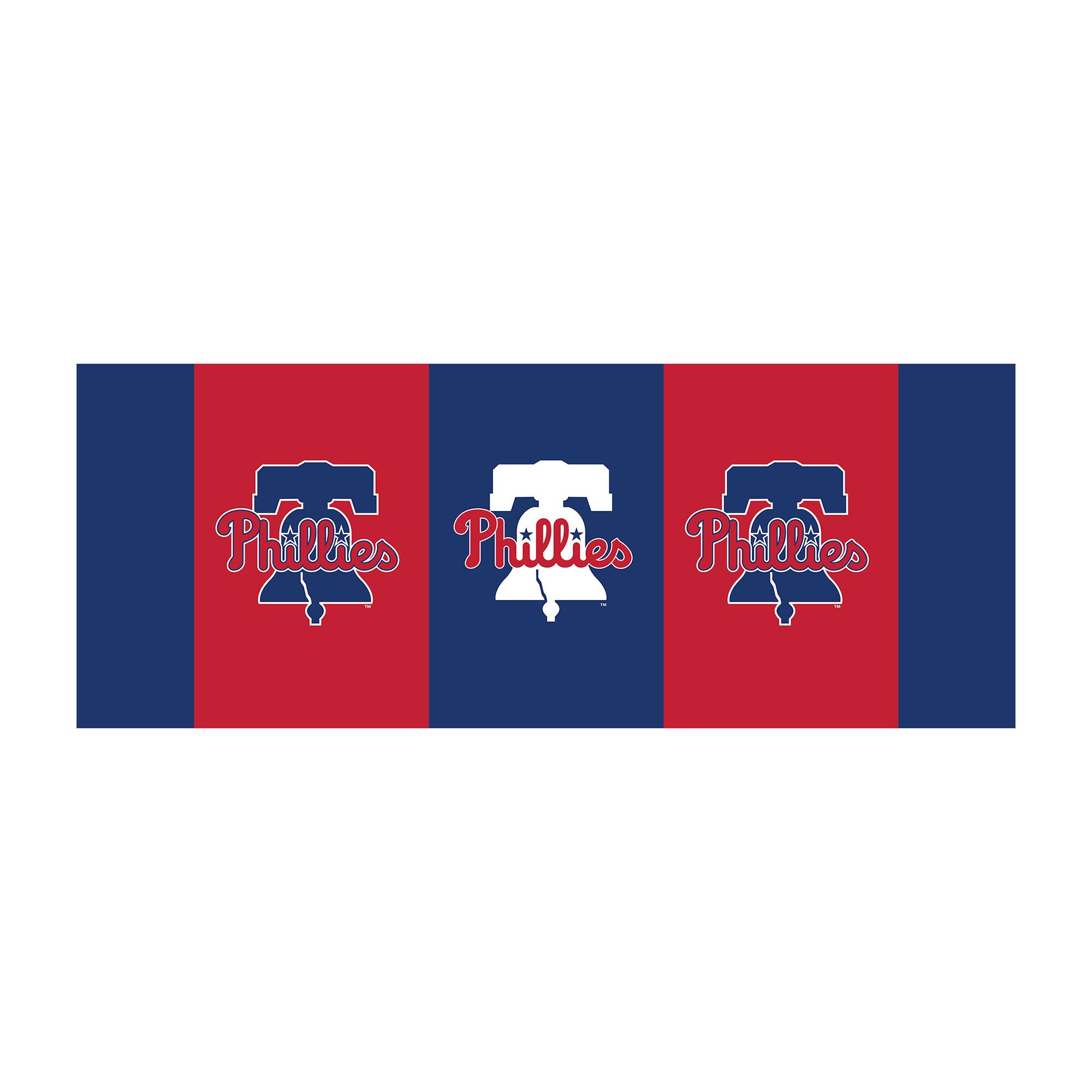 Phillies Phillies Phillies