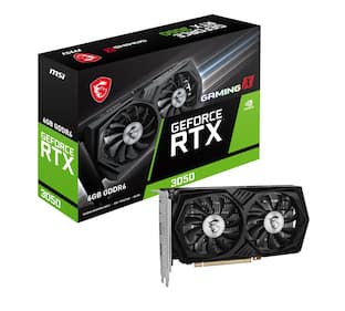 MSI NVIDIA GeForce RTX 3070 Gaming Z Trio LHR 8GB GDDR6 PCI MSI NVIDIA GeForce RTX 3070 Gaming Z Trio LHR 8GB GDDR6 PCI