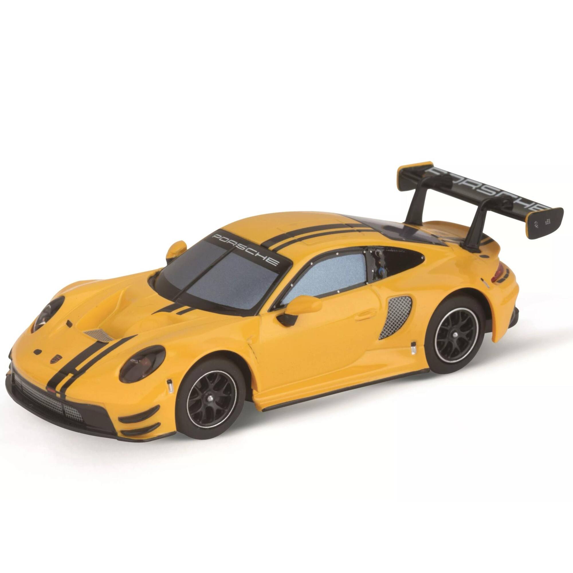 Carrera - 50051001 Speed Yellow Porche 911 GT3 R price history on PriceWatchPro