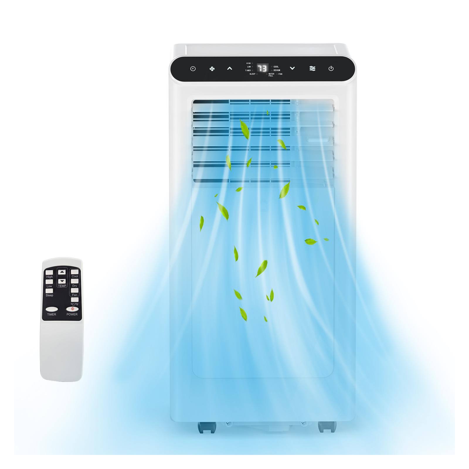 - d i - - - : - - - I i CA - I Fa TMMIR PER