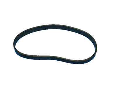 Left. EnviroCare - Vacuum Belts Part #17393 9 Pack.