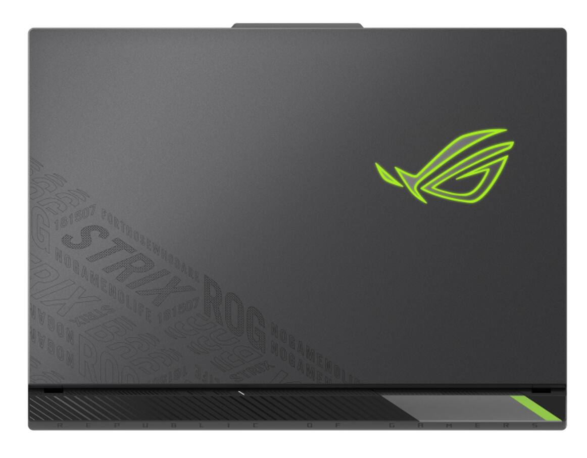 P 181507  
FORTHOSEWHODARE  
RIX NOGAR MOGAMEROLIFE  
STRIX 181507  
ROG  
NCG  
NeCK  
NcC  
G  
NOGAR  
1  
NIGO  
MOGAMEROL  
A  
B  
E  
STRIX  
R  
F  
D  
11  
11 - 1  
F  
La  
A  
H  
E  
re  
5  

ROG  
STRIX  
MOGAMEROLIFE  
181507  
ICG  
ICG  
STRIX  
REPUBLIC OF GAMERS