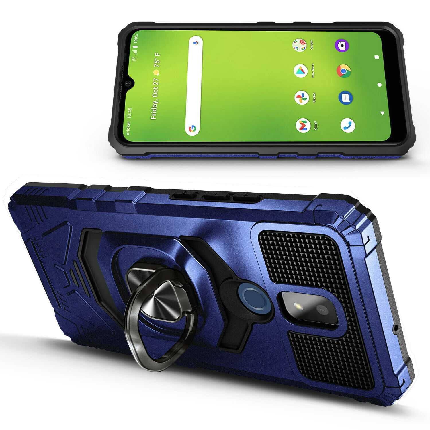 100% - al E 12:45 cricket F 75 27 Oct Friday, 1 J I Sbc 0s I DOE