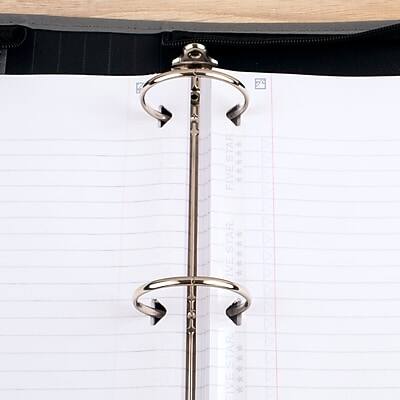 4 2 IMA STAR FIVE STAR. FIVE STAR FIVE P D D P D D