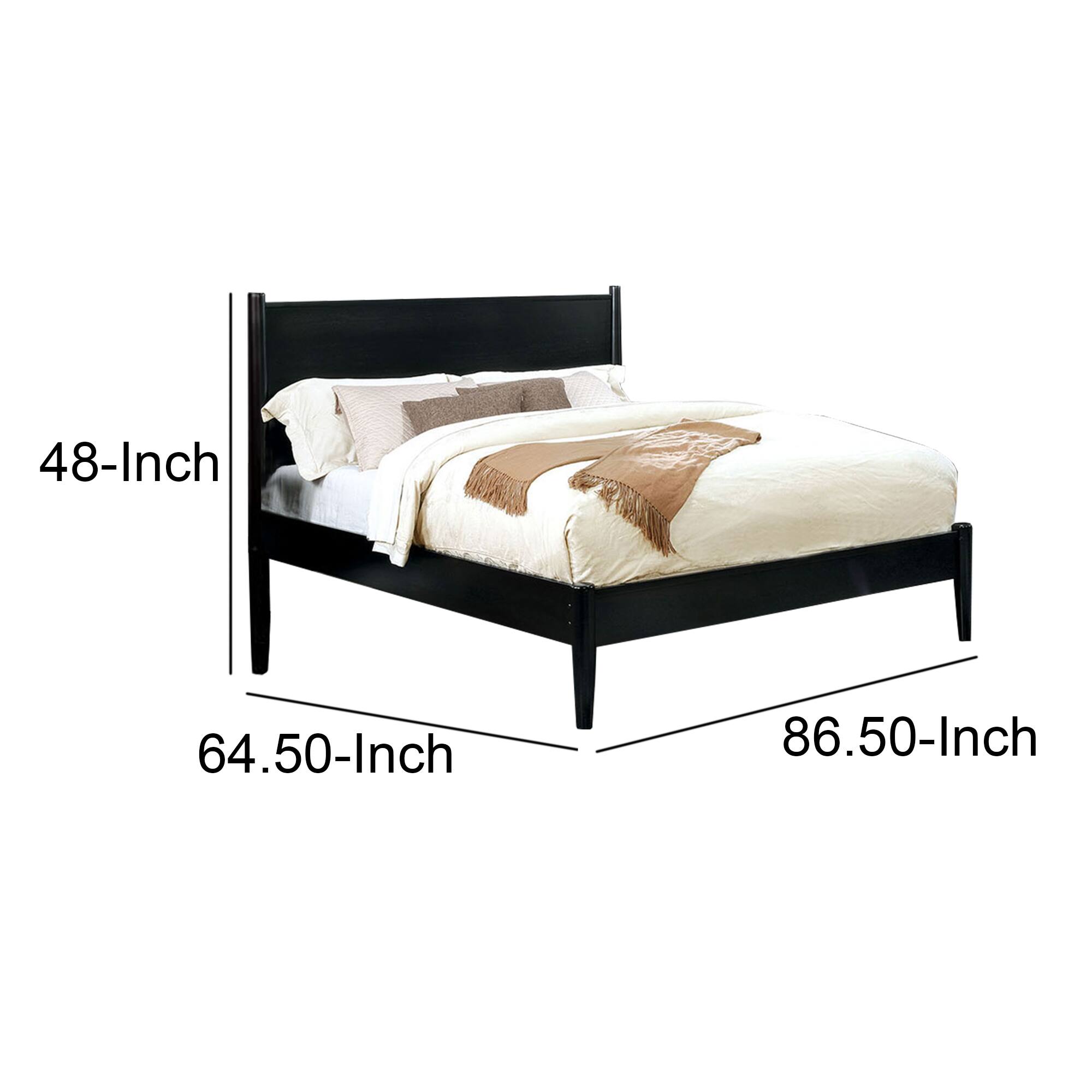 48-Inch  
64.50-Inch  
86.50-Inch