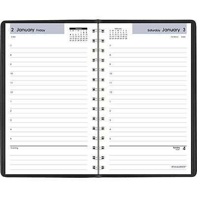 2 January Friday  
Saturday January 3  

7 a.m.  
7 a.m. or 10 a.m.  
11 a.m.  
1 p.m.  
13 i = I a E  
2 3 = 3 a a  
1 = 5 = 4 = KAGLANCE  

Training: