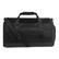 Front. Bugatti - Central collection Duffle bag - Black.