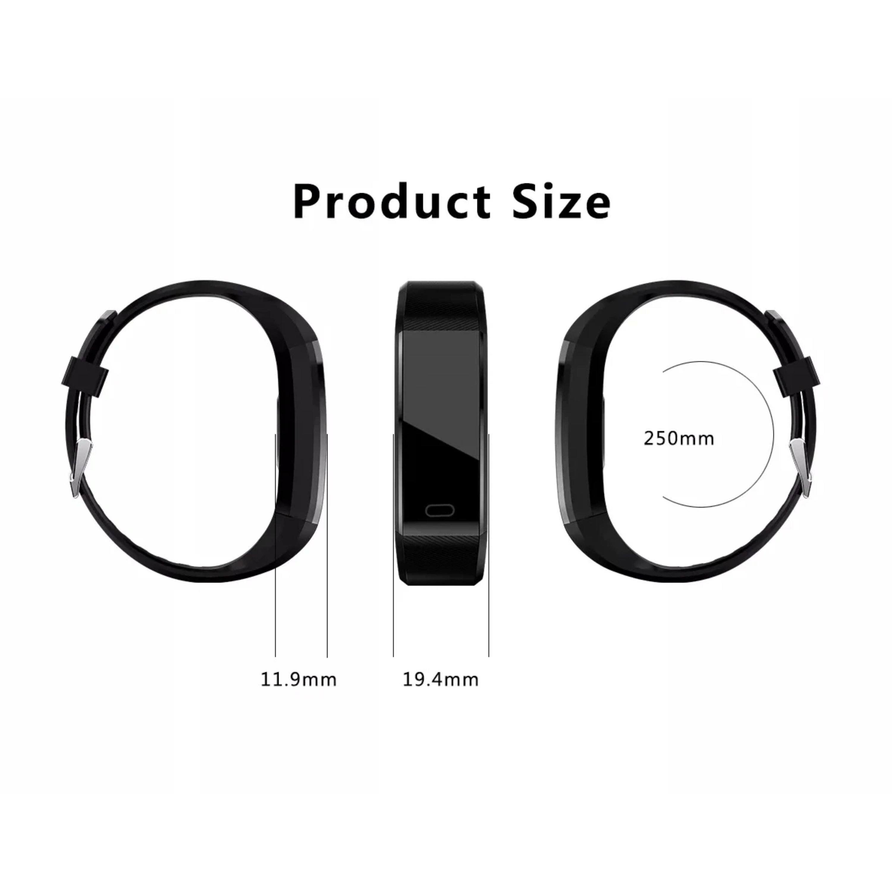 Product Size

250mm

11.9mm

19.4mm