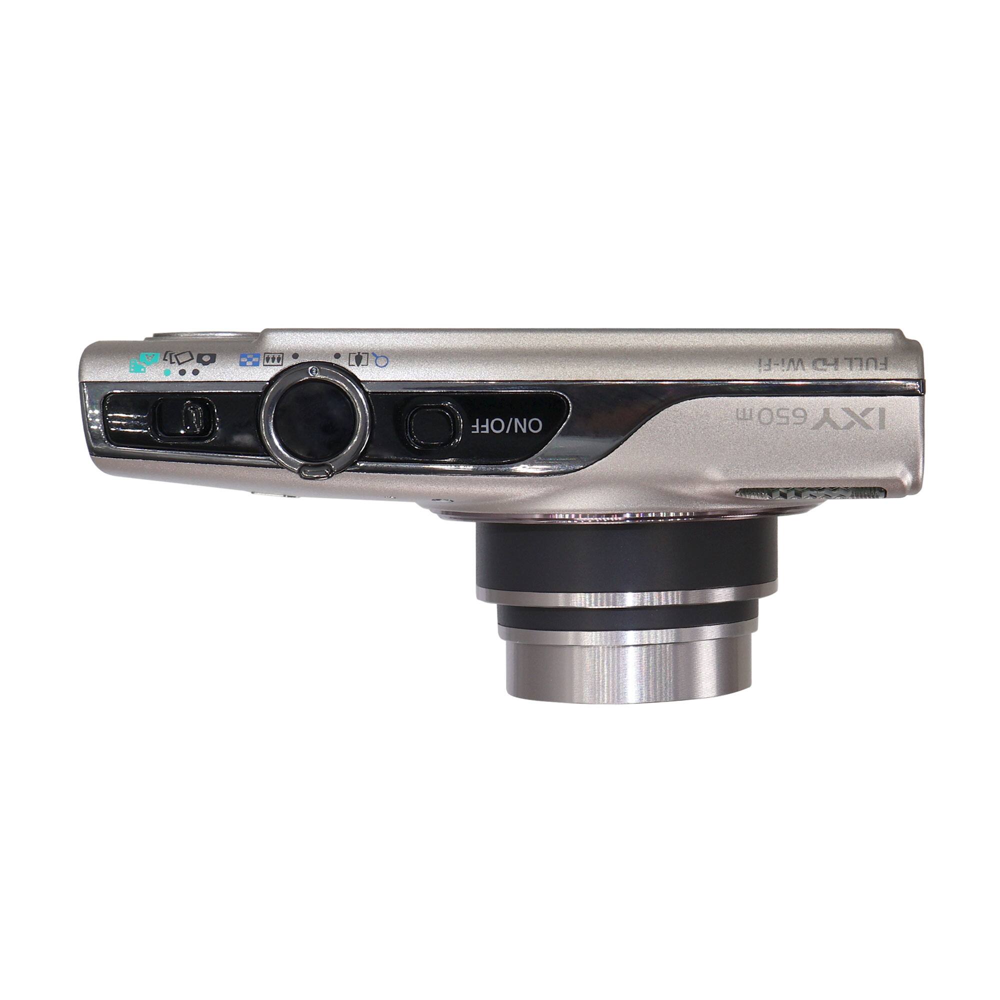 Sure, here is the corrected and grouped text from the image:

- 4K
- Wi-Fi
- CH FULL
- ON/OFF
- L
- 650
- AXIS
- 650M
- AXIS
- FLITE-M
- 1X150