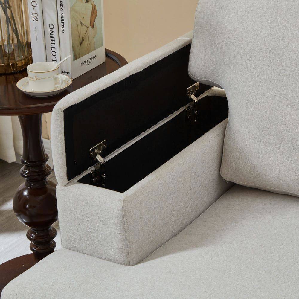 02-02  
LOTHING  
SIDE & CRAFTED  
MARC COTTO  
1975