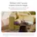 Brilliant 360° sound meets Gemini magic.
Enjoy uniform audio from every direction. And get expert help anytime from Gemini.¹
¹Requires Google Home Premium subscription (sold separately, but included for first 6 months with a Google Home Speaker purchase through 9/30/26). Google Home app, Wi-Fi, and internet connection. Features subject to change; available in select countries and languages. Gemini features work independently of Gemini Apps. Check responses for accuracy; results may vary.