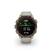 22 20 SW 24 NO-FLY TIME 0 285 ALT 4 ZI 04 W NW 18 16 NDL DEPTH 17 13m m 37:40 14 10 GARMIN 06 80
Corrected and grouped text from the image:
- 285°
- NW
- NO-FLY TIME: 04
- NDL: 17
- DEPTH: 13.7m
- 37:40
- GARMIN