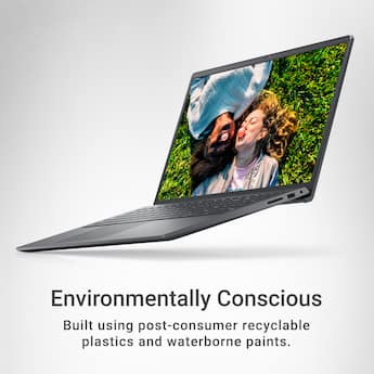 Dell Inspiron 15 15.6 Dell Inspiron 15 15.6