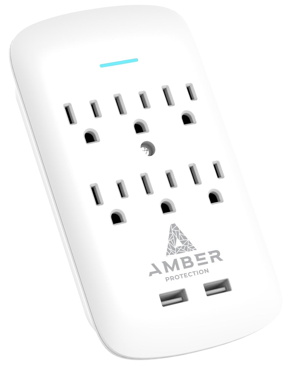AMBER PROTECTION