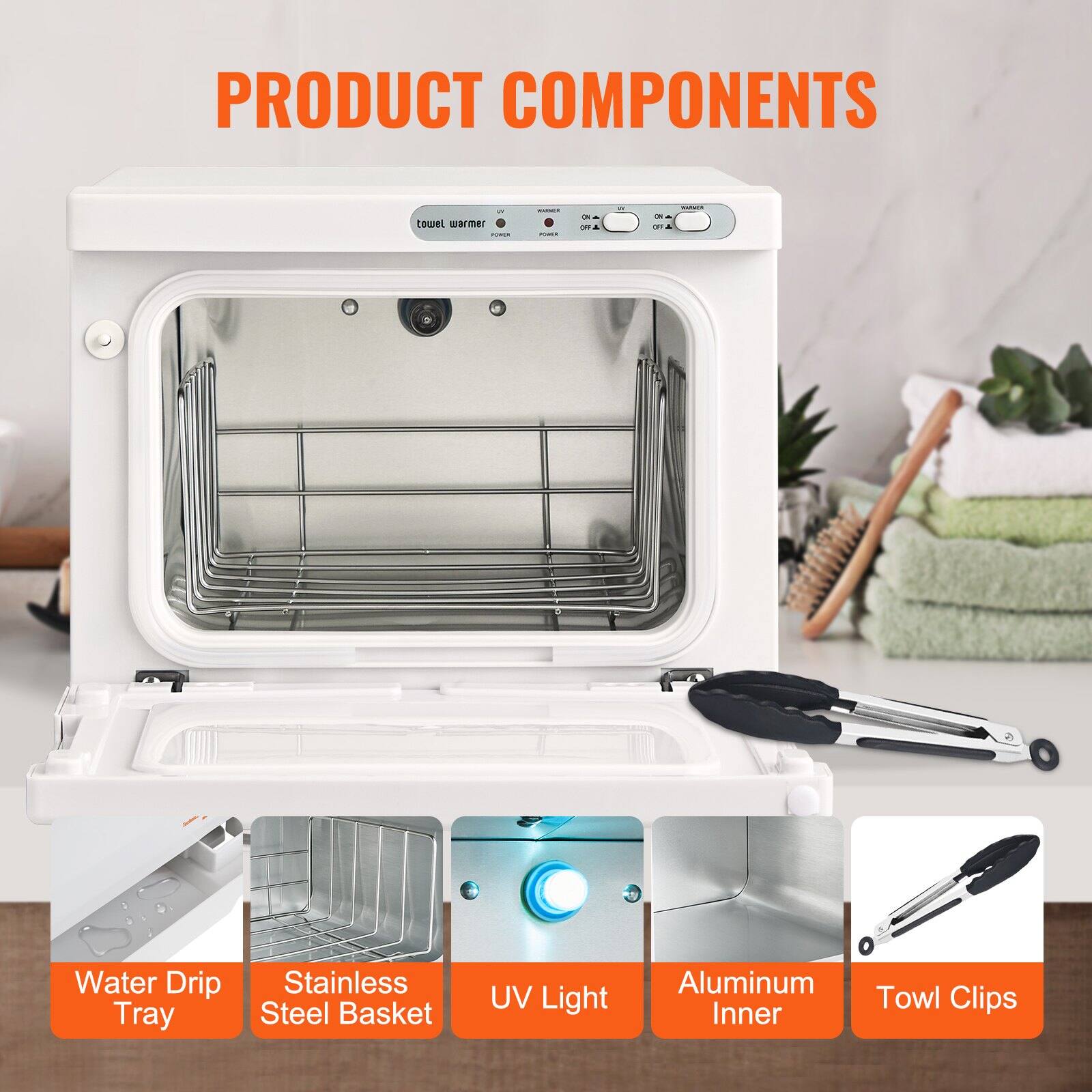 media item thumbnail