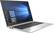 Alt View 11. HP - EliteBook 840 G7 14" Refurbished Laptop - Intel 10th Gen Core i5 with 32GB Memory - Intel UHD Graphics - 1TB SSD - Silver.