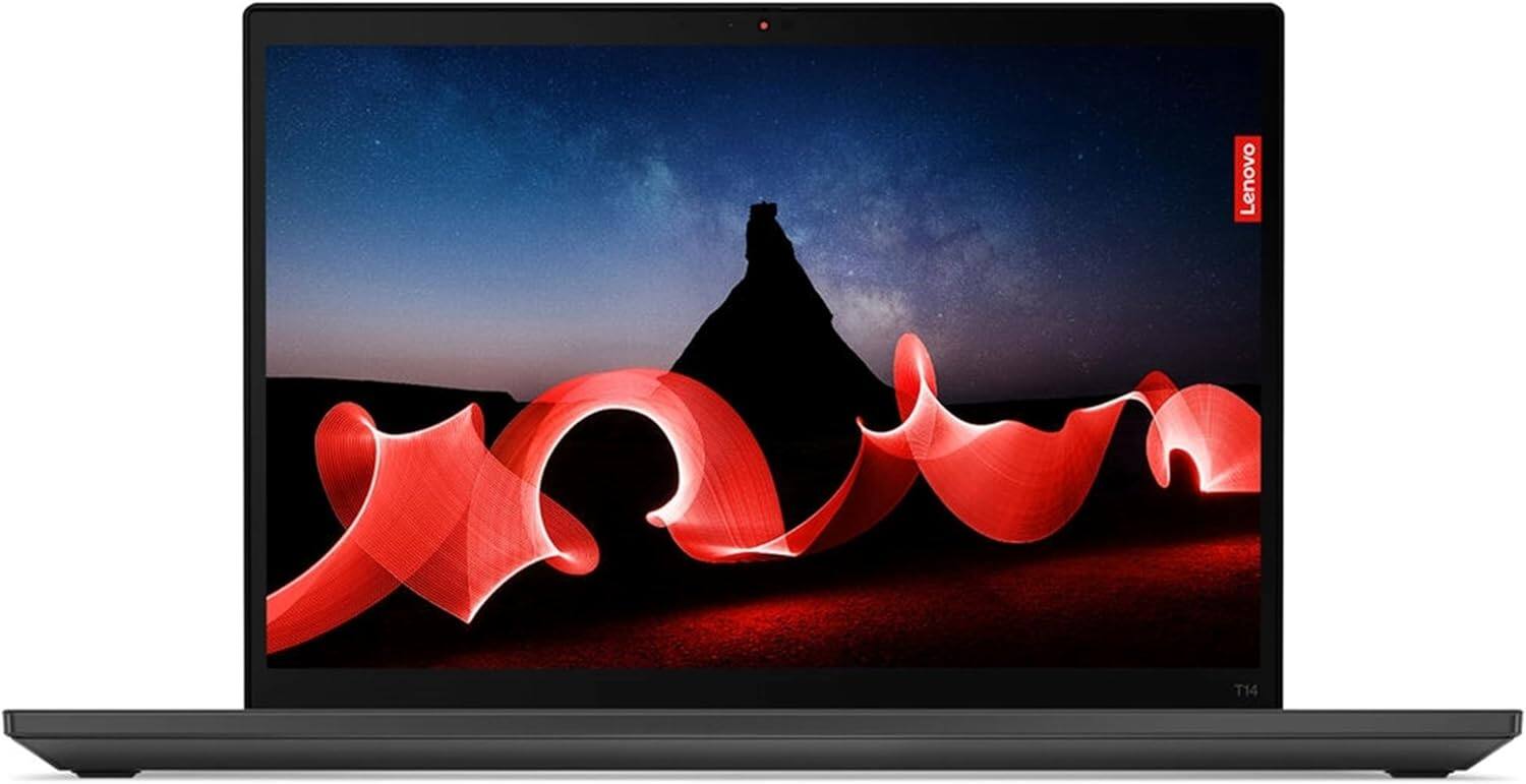 Lenovo T14