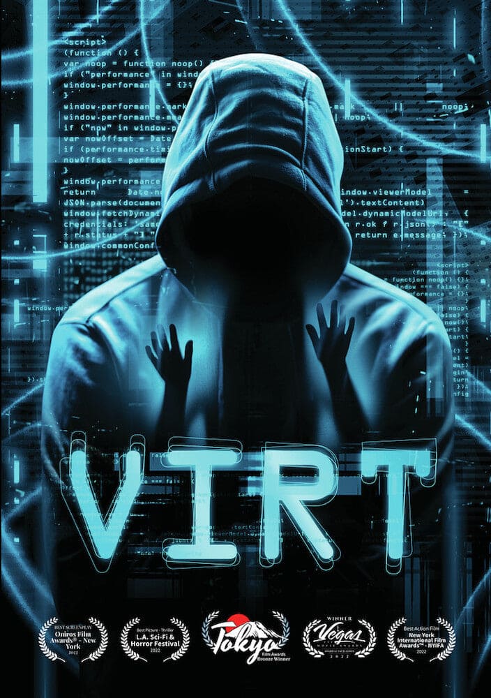 Virt (MOD) (DVD Movie) price history on PriceWatchPro
