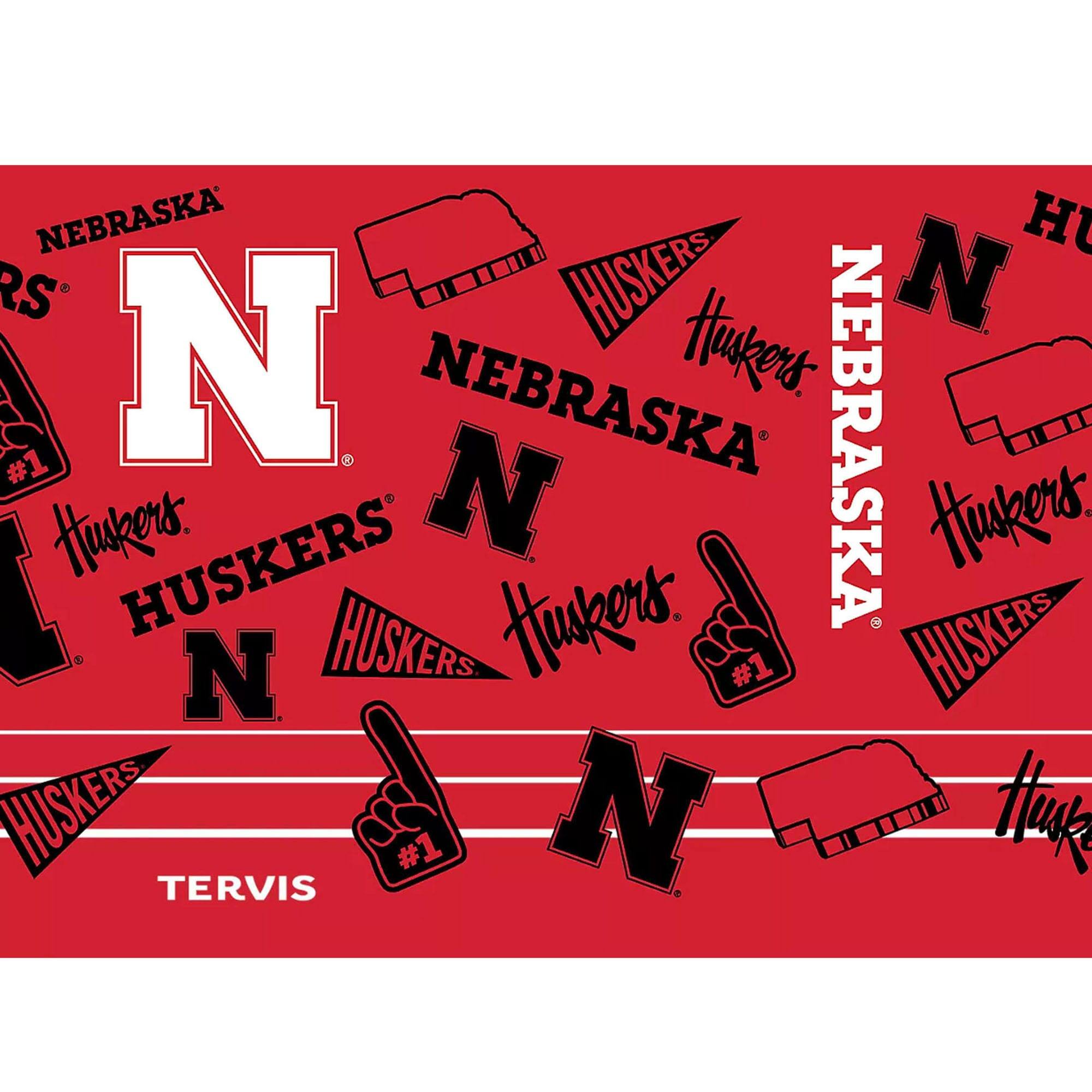 NEBRASKA  
HUSKERS  
NEBRASKA  
HUSKERS  
NEBRASKA  
HUSKERS  
NEBRASKA  
HUSKERS  
NEBRASKA  
HUSKERS  
NEBRASKA  
HUSKERS  
NEBRASKA  
HUSKERS  
NEBRASKA  
HUSKERS  
NEBRASKA  
HUSKERS  
NEBRASKA  
HUSKERS  
NEBRASKA  
HUSKERS  
NEBRASKA  
HUSKERS  
NEBRASKA  
HUSKERS  
NEBRASKA  
HUSKERS  
NEBRASKA  
HUSKERS  
NEBRASKA  
HUSKERS  
NEBRASKA  
HUSKERS  
NEBRASKA  
HUSKERS  
NEBRASKA  
HUSKERS  
NEBRASKA  
HUSKERS  
NEBRASKA  
HUSKERS  
NEBRASKA  
HUSKERS  
NEBRASKA  
HUSKERS  
NEBRASKA  
HUSKERS  
NEBRASKA  
HUSKERS  
NEBRASKA  
HUSKERS  
NEBRASKA  
HUSKERS  
NEBRASKA  
HUSKERS  
NEBRASKA  
HUSKERS  
NEBRASKA  
HUSKERS  
NEBRASKA  
HUSKERS  
NEBRASKA  
HUSKERS  
NEBRASKA  
HUSKERS  
NEBRASKA  
HUSKERS  
NEBRASKA  
HUSKERS  
NEBRASKA  
HUSKERS  
NEBRASKA  
HUSKERS  
NEBRASKA  
HUSKERS  
NEBRASKA  
HUSKERS  
NEBRASKA  
HUSKERS  
NEBRASKA  
HUSKERS  
NEBRASKA  
HUSKERS  
NEBRASKA  
HUSKERS  
NEBRASKA  
HUSKERS  
NEBRASKA  
HUSKERS  
NEBRASKA  
HUSKERS  
NEBRASKA  
HUSKERS  
NEBRASKA  
HUSKERS  
NEBRASKA  
HUSKERS  
NEBRASKA  
HUSKERS  
NEBRASKA  
HUSKERS  
NEBR