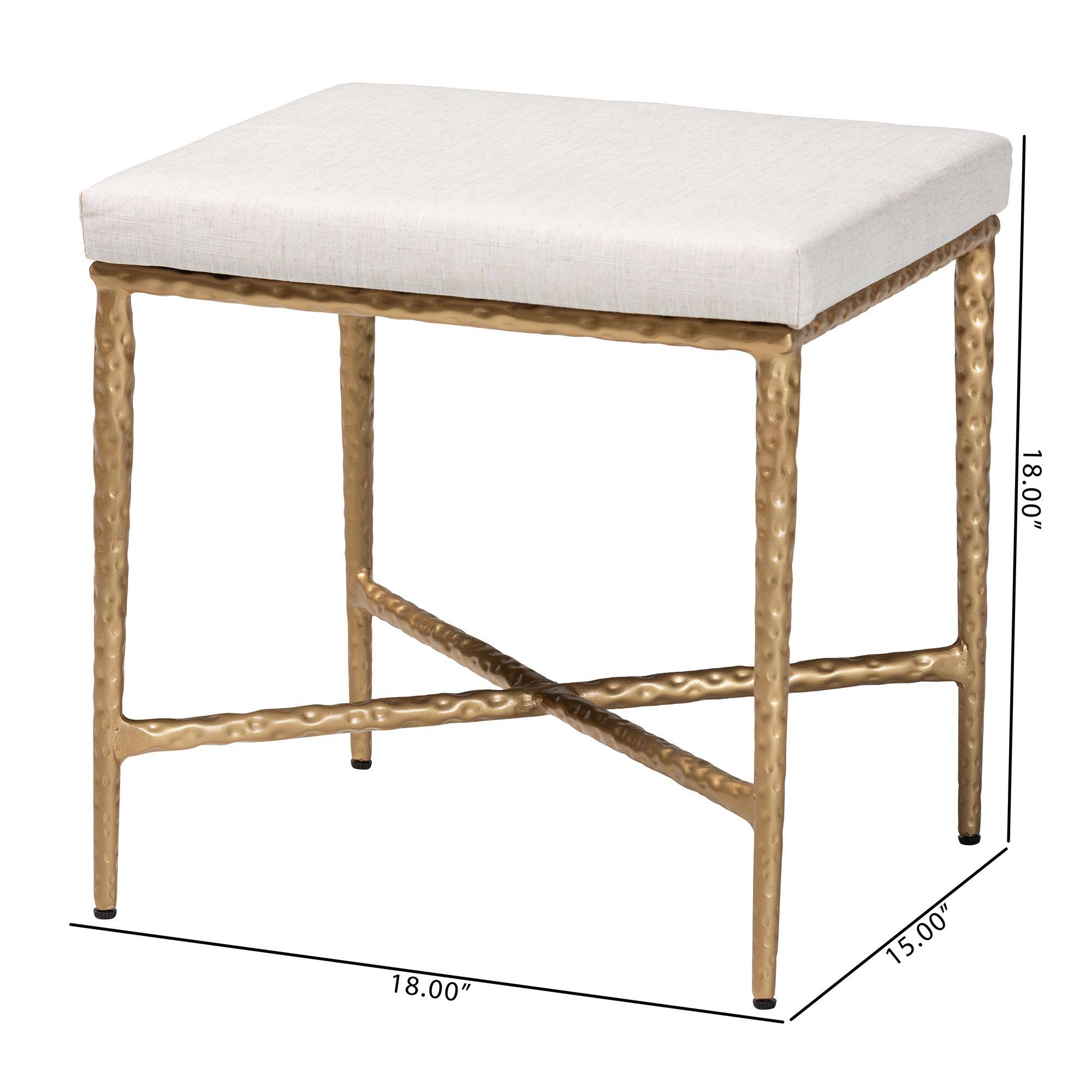 18.00" 18.00" 15.00" 15.00"