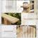 Convenient Cup Holder
3"
Wide Armrests
3.9"
Slatted Design