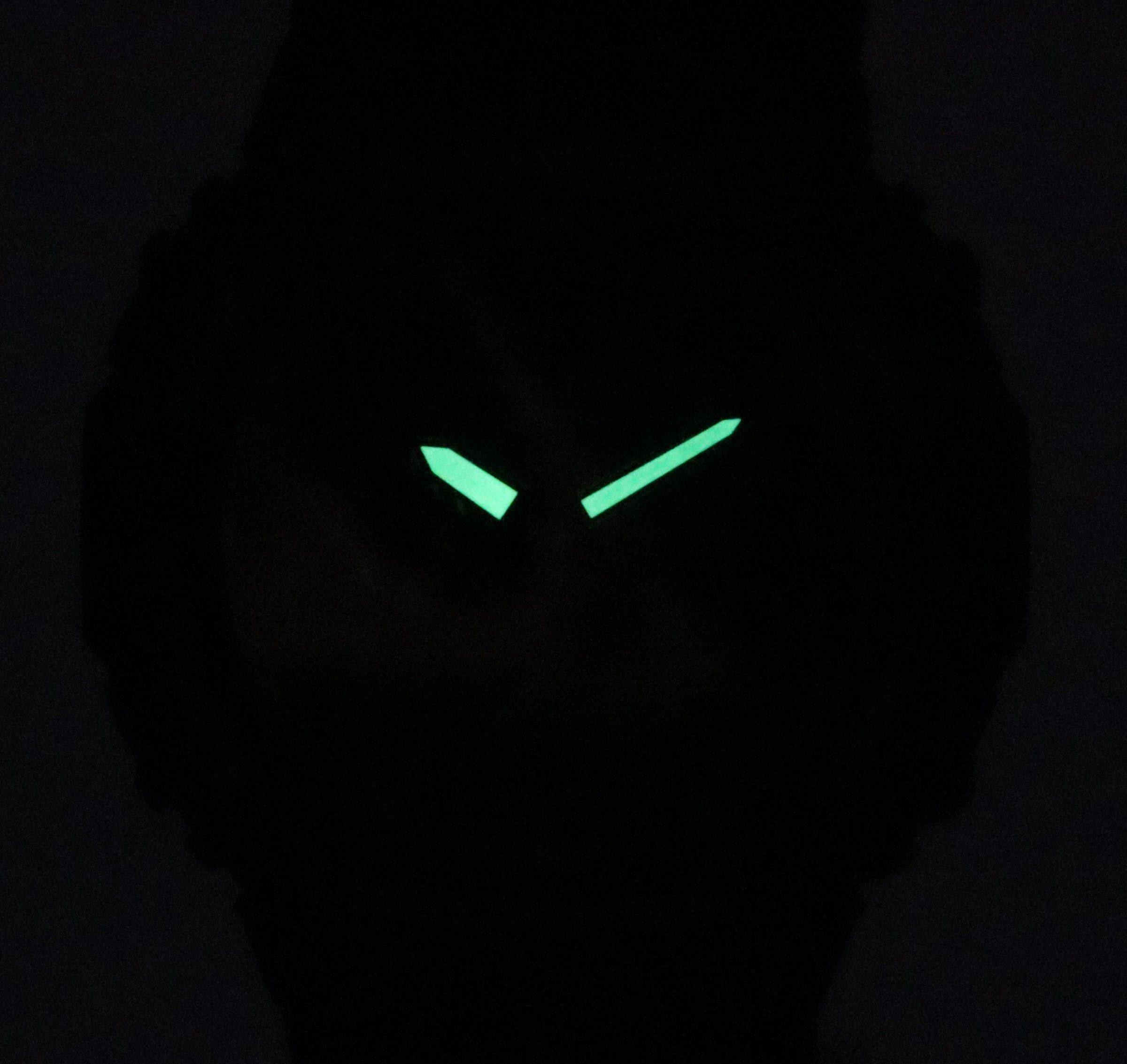 Angle. Casio - G-Shock Analog Digital Black Dial Quartz GMA-S2100GA-1A GMAS2100GA-1 200M Women's Watch - Black.