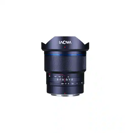 MOVI 02 I 16 3.3 11 DO 03 0.5 1 - J I I 22 19 5.6 S.5 11 1 22 22 + 11 8 5.6 4 I