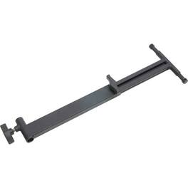 Kupo - 19 to 28" Baby Adjustable Offset Arm