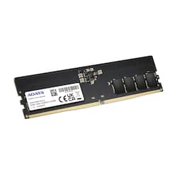 ADATA XPG Premier 16GB 4800MHz DDR5 U DIMM Desktop Memory