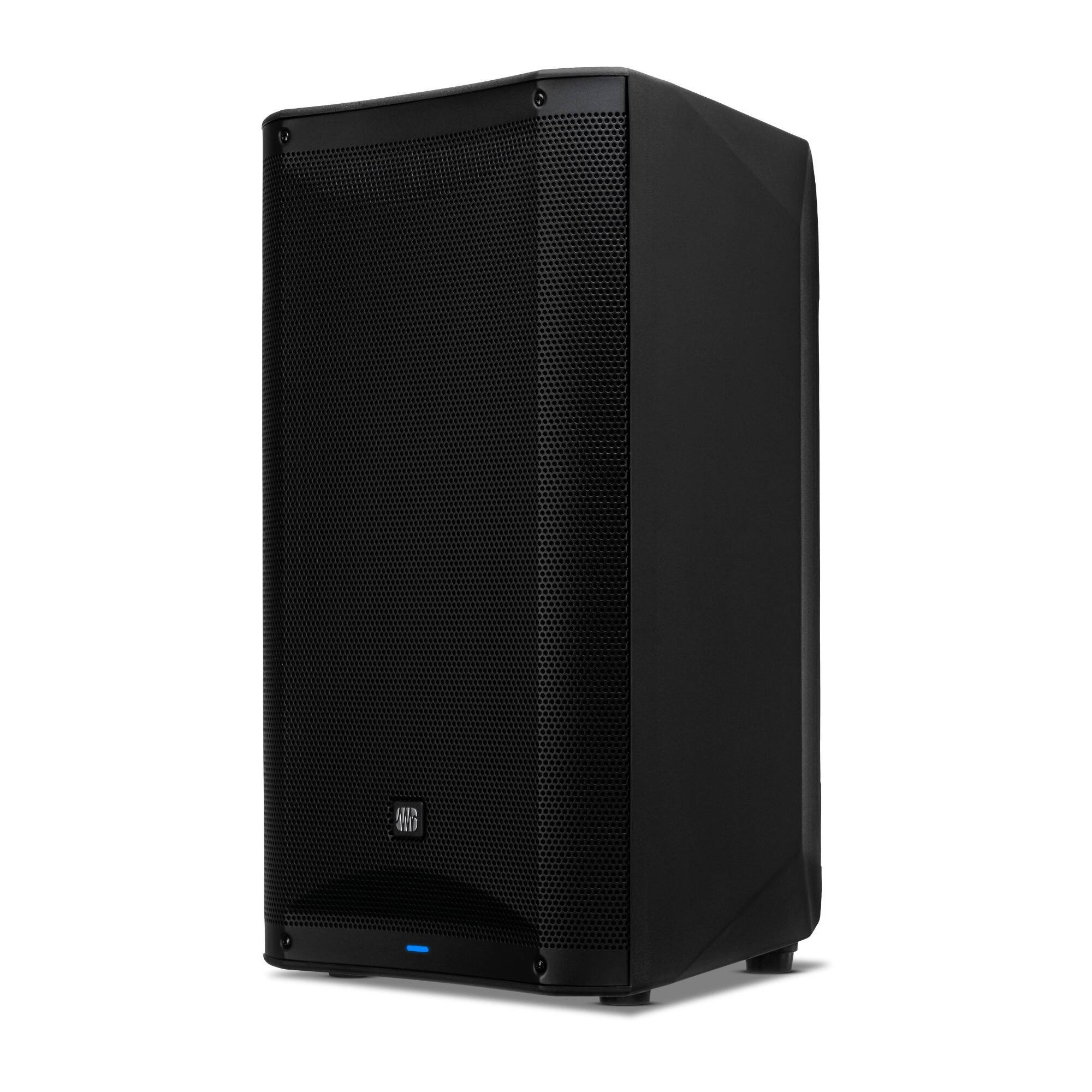 Left. PreSonus - PreSonus Air XD 12 2-Way 1x12 Inch Active Extended Definition Loudspeaker.