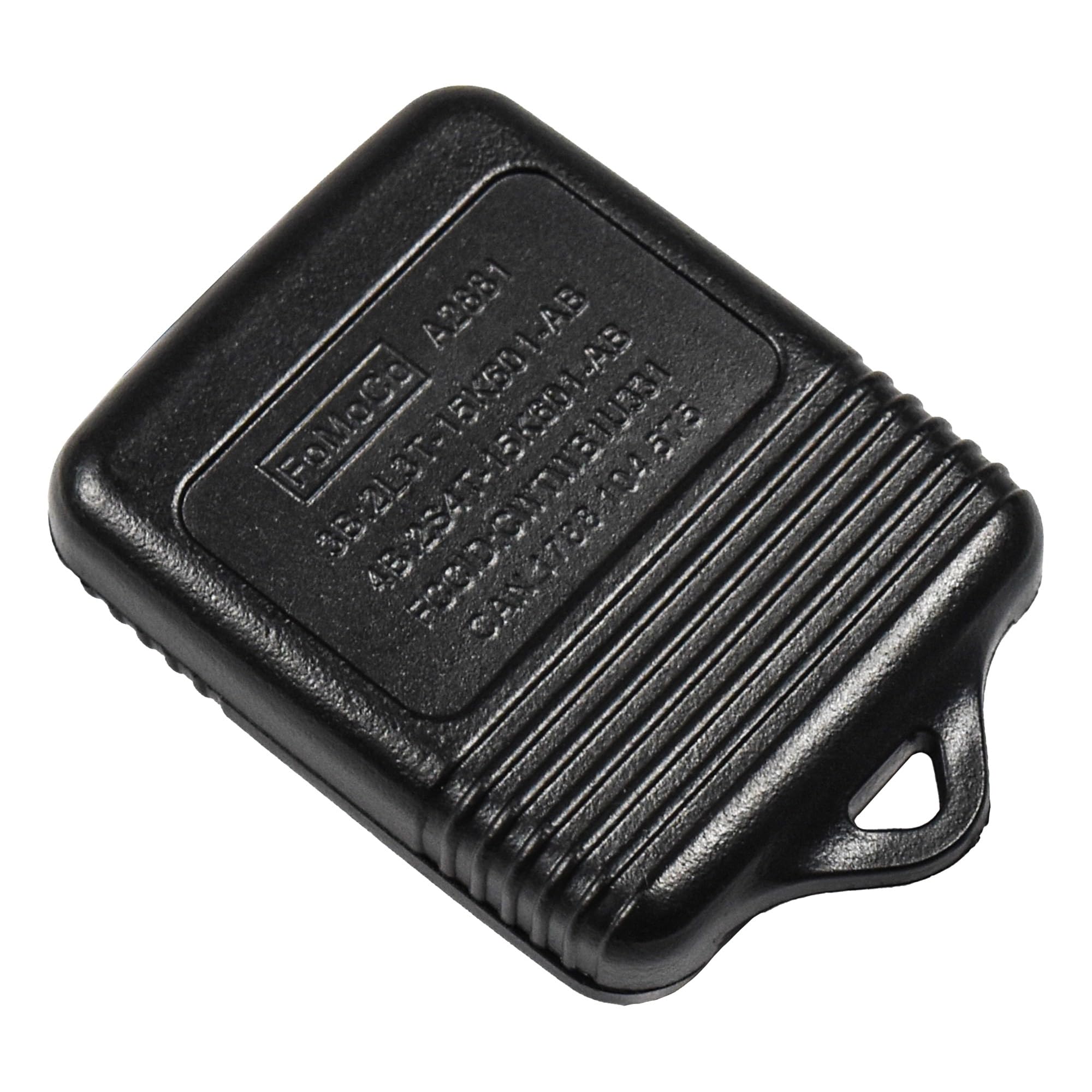 A2881 AB AB 501 U3S1 FoMoed 5B/2L3T-15/501-AB ntE I aun othnorc : CAMATRR -78e
