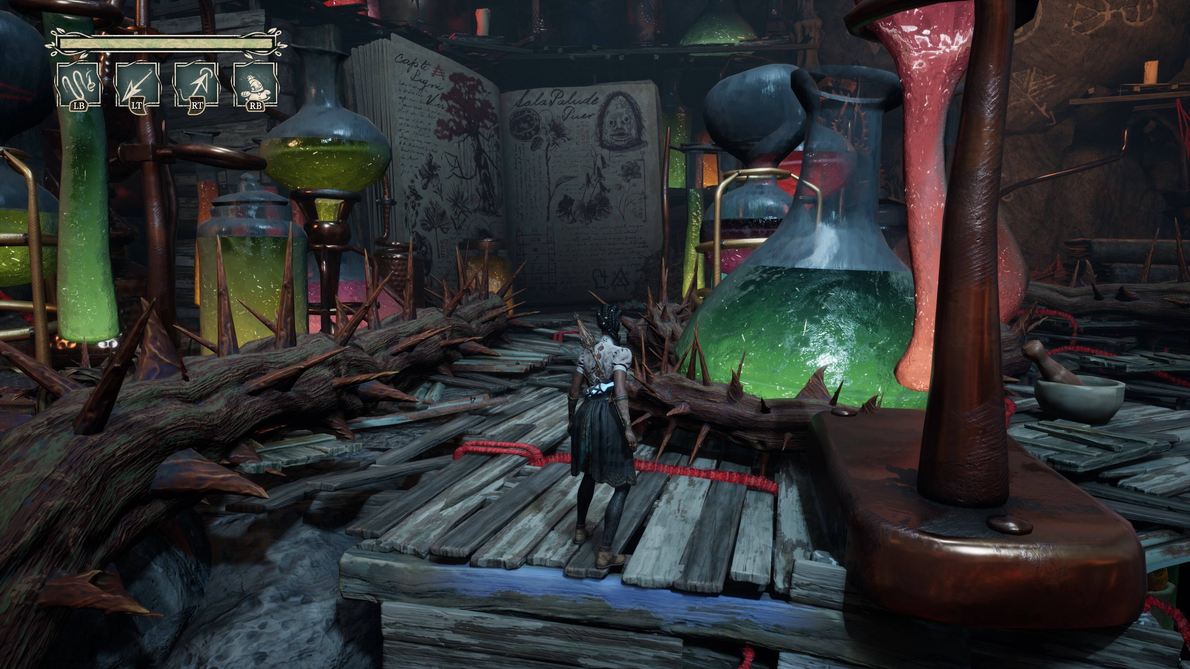 The text on the image reads "W LB LT RT RB Capt A Lugnie V dola Palude Juer t -w e4". This text is likely a combination of letters and numbers that do not form coherent words or phrases. It is not possible to group or correct this text without additional context or information.