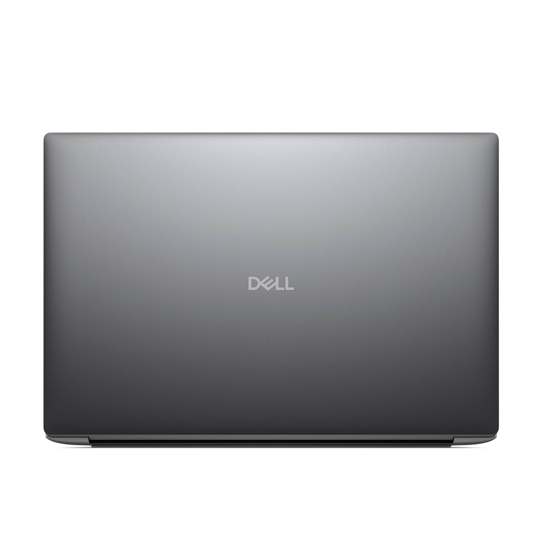Alt View 9. Dell - XPS 14 DA14250 Laptop 14.5 3.2K Display (Ultra 7-255H, 16GB, 1TB SSD, Win 11 Pro) w/Dockztorm Wireless Mouse - Graphite.