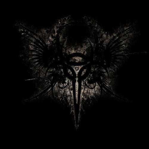Psyclon Nine - We the Fallen   - COMPACT DISCS [CD] price history on PriceWatchPro